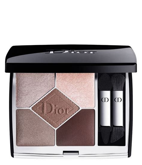 dior eyeshadow dillard's|Dior eyeshadow palette.